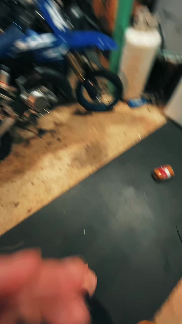 @Rtr_brayden