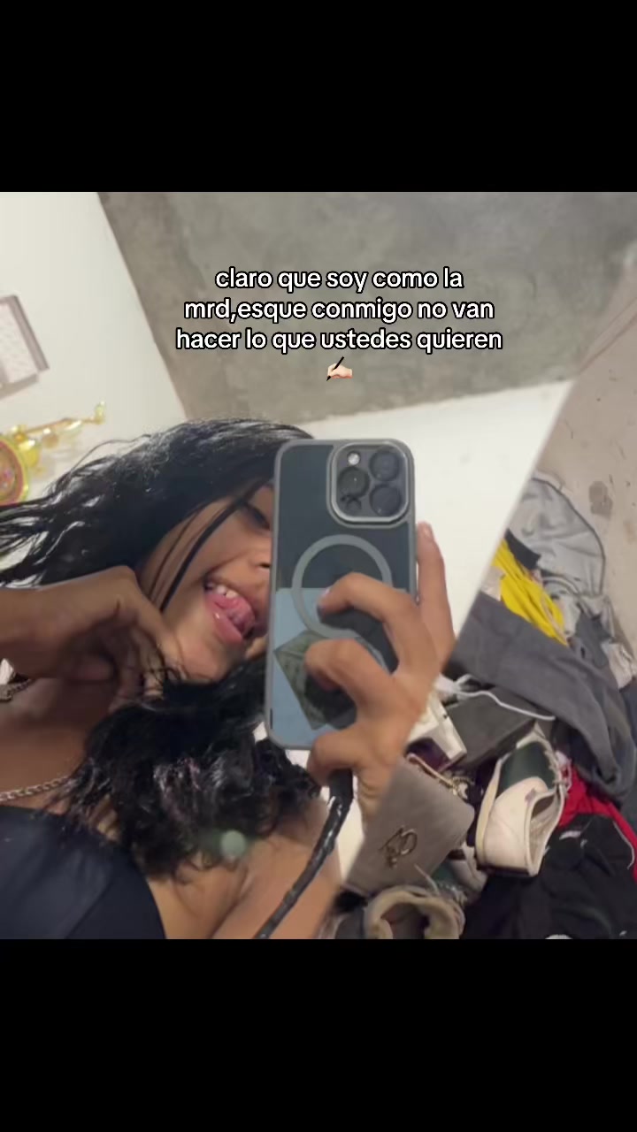 @leoncita🦁