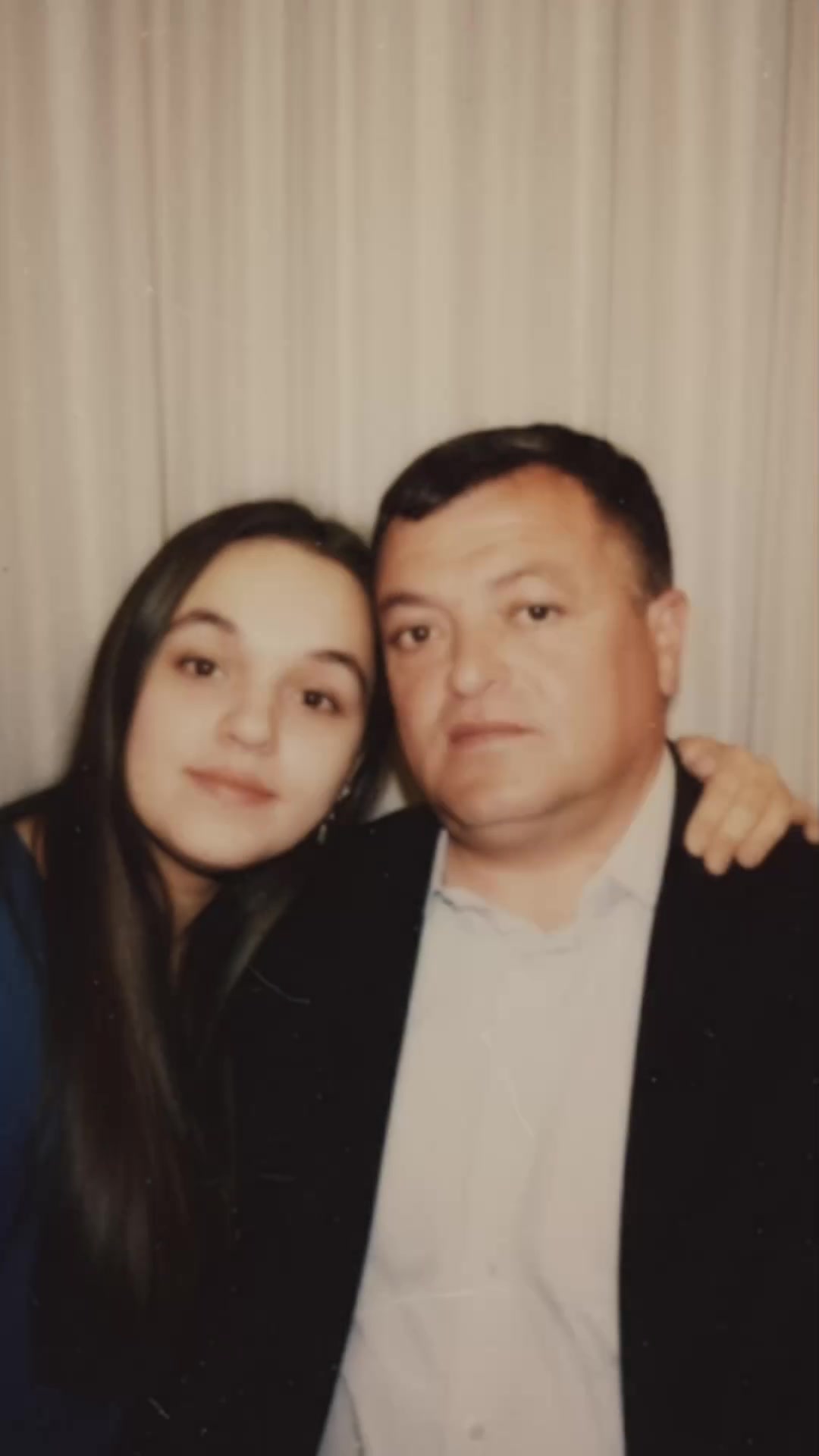 @Atasız heyat😔