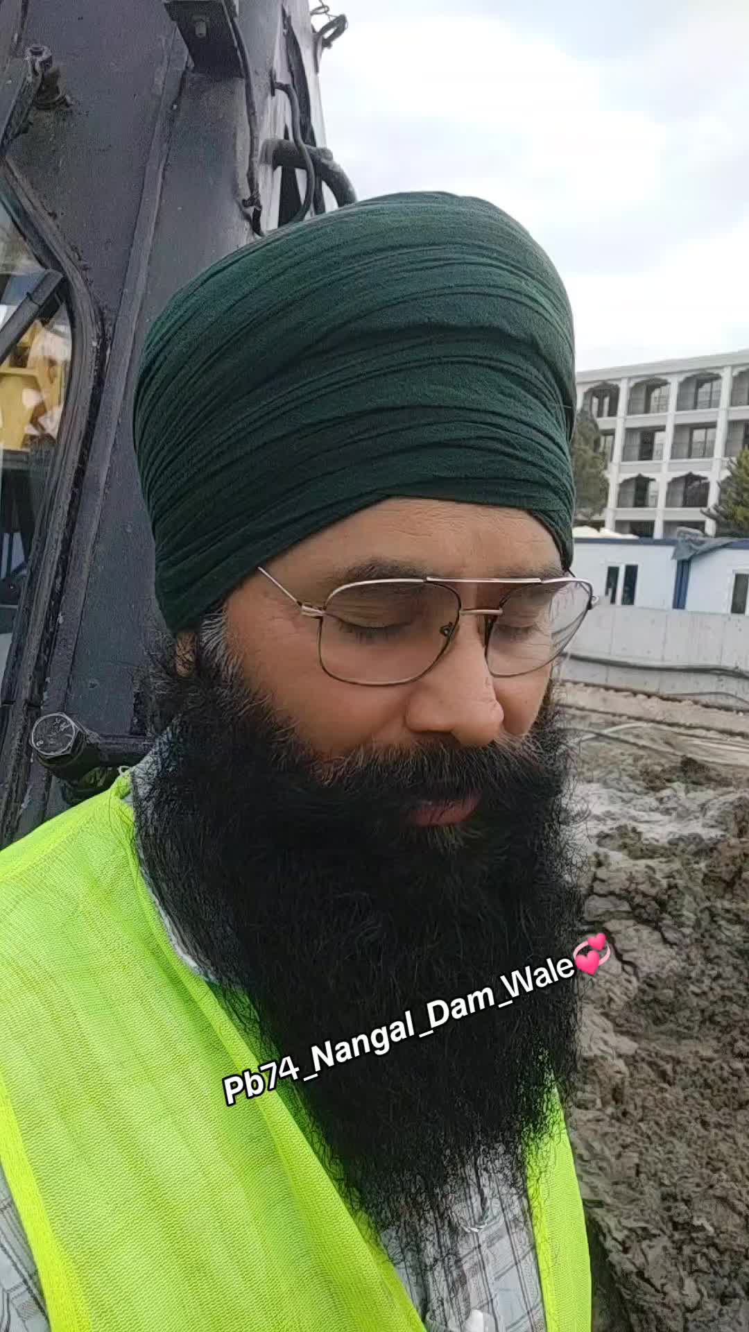@Navjot Singh Bhardwaj