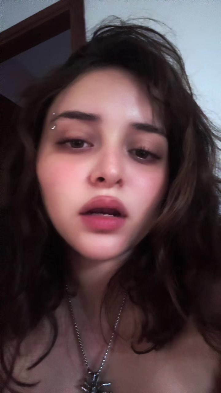 @ellie