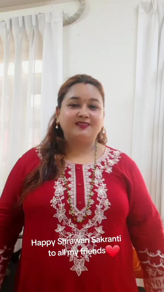 @sabitrinepal58
