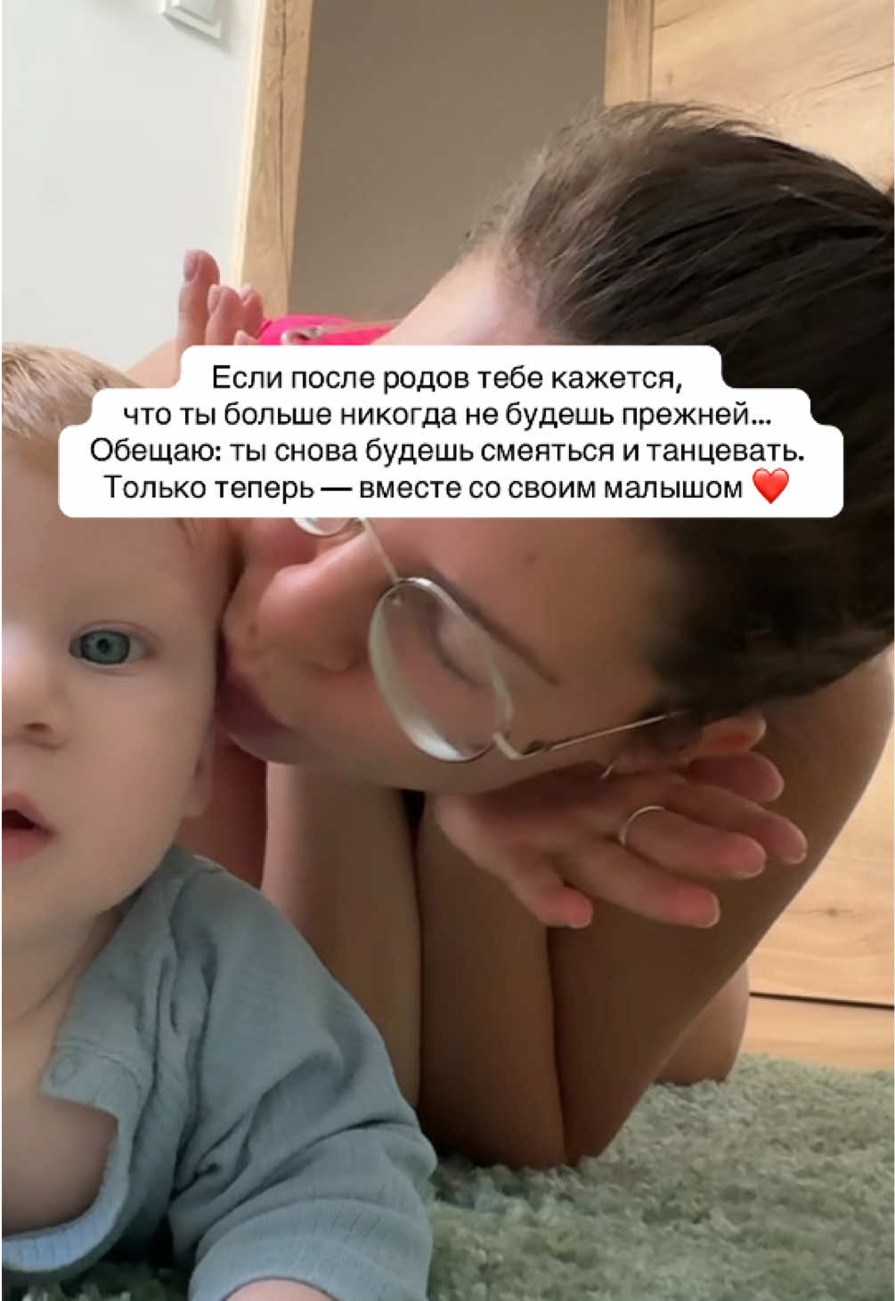 @ELYA 🤍