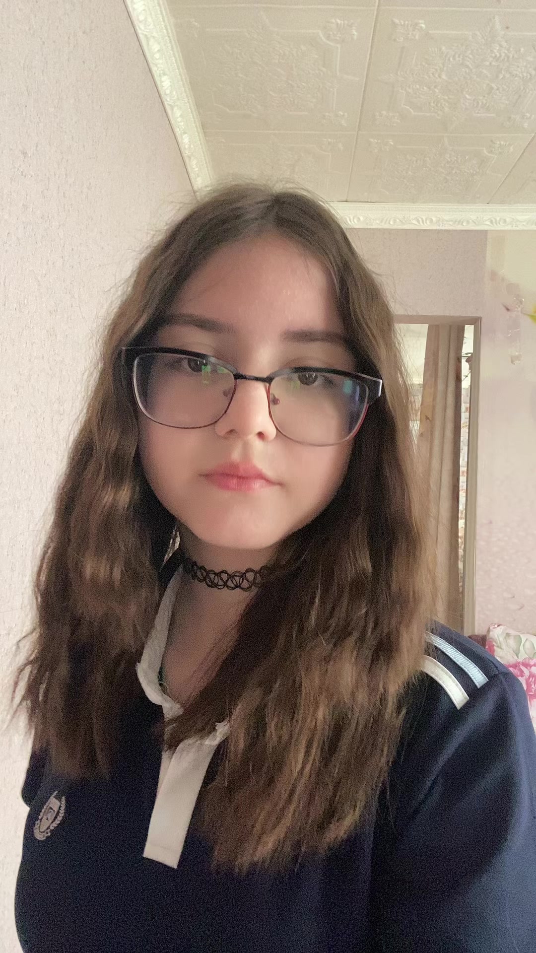 @алинка