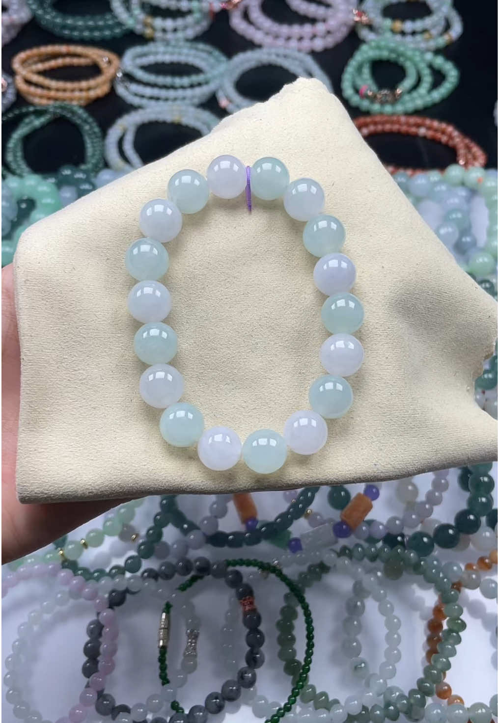 @⑧name jewels