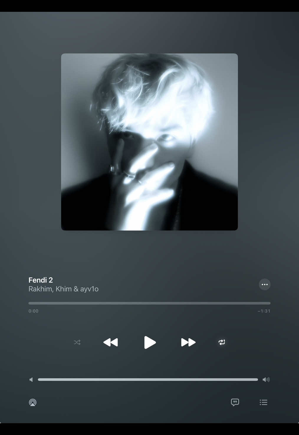 @🎵🎶 LYRICS 🎶🎵