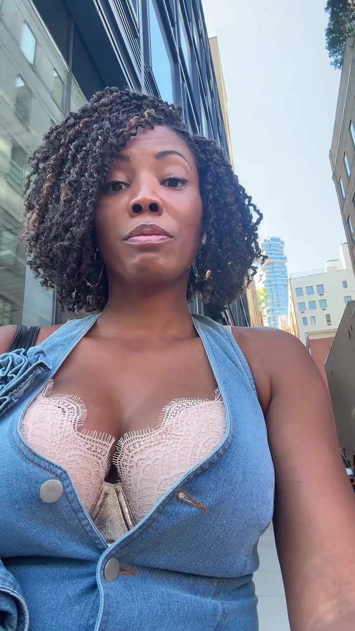 @Shanequa Reed