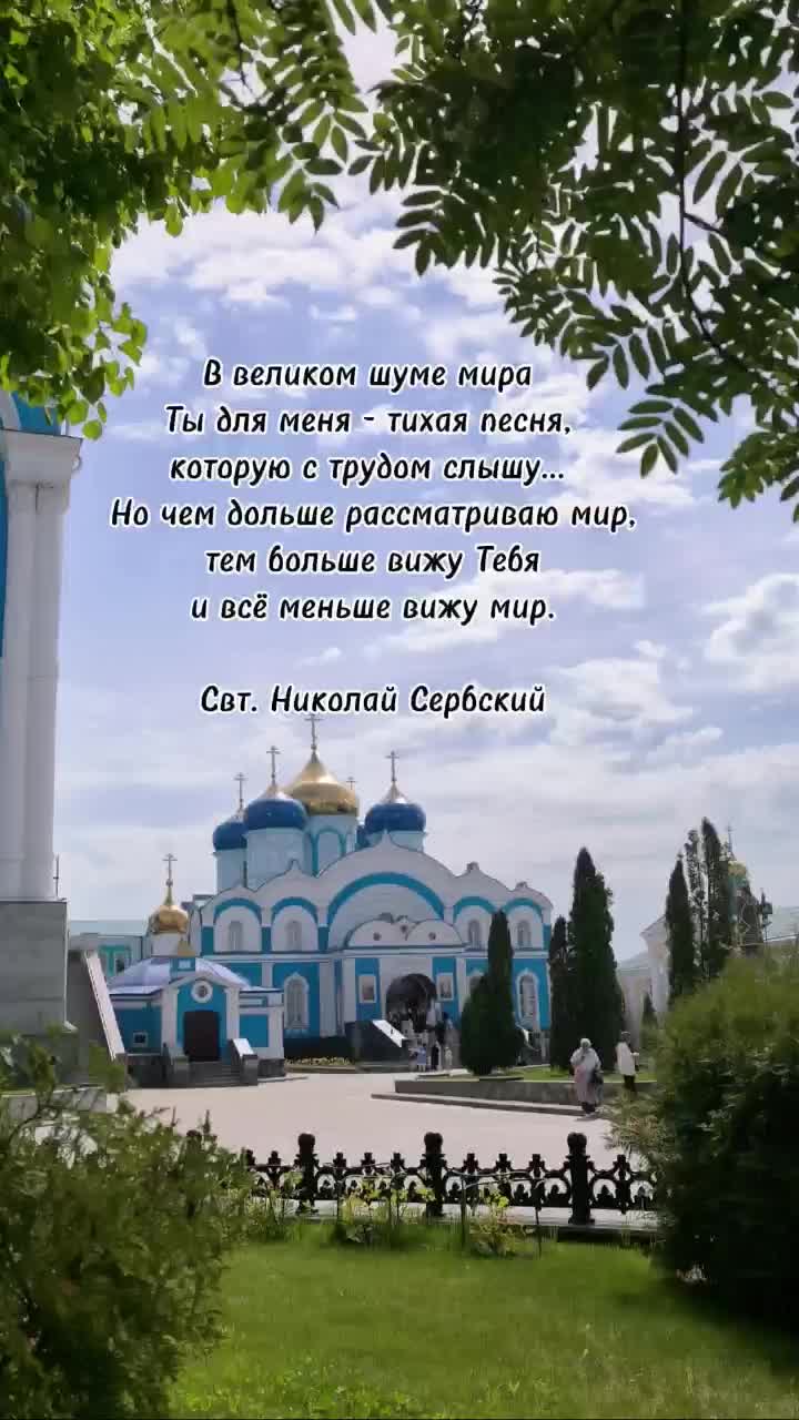 @Julia/Арсения!!