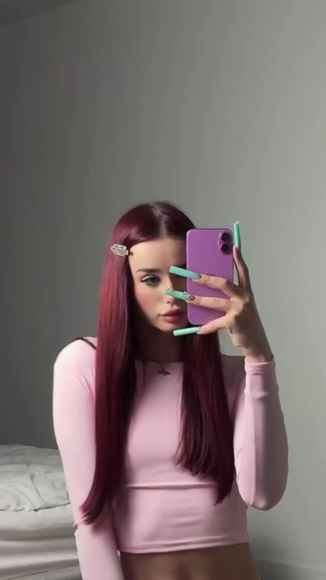 @Natalia