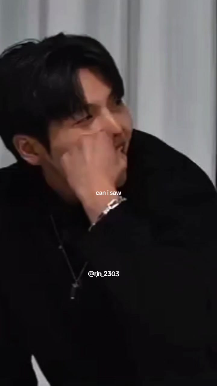 @rjn_2303