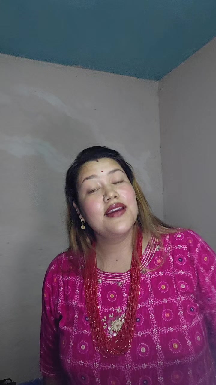 @Gita keycee