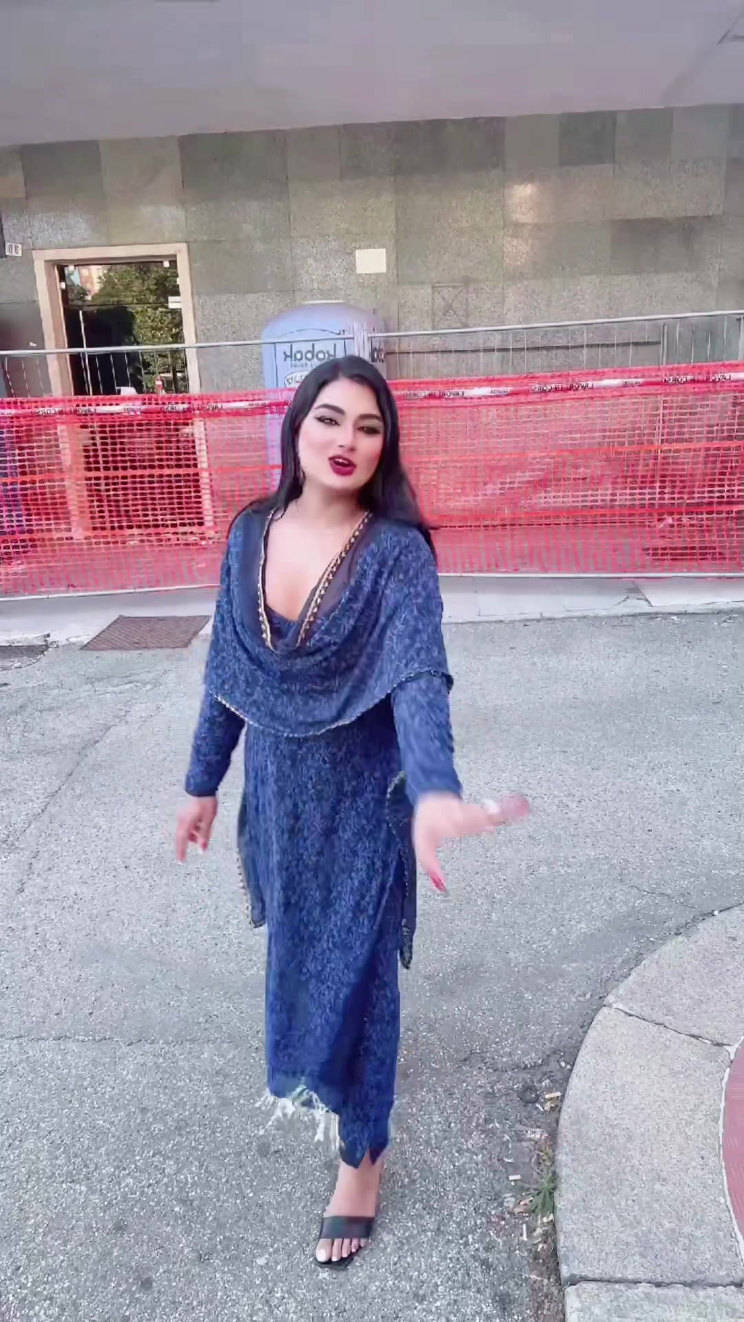 @Zara Malik🦋