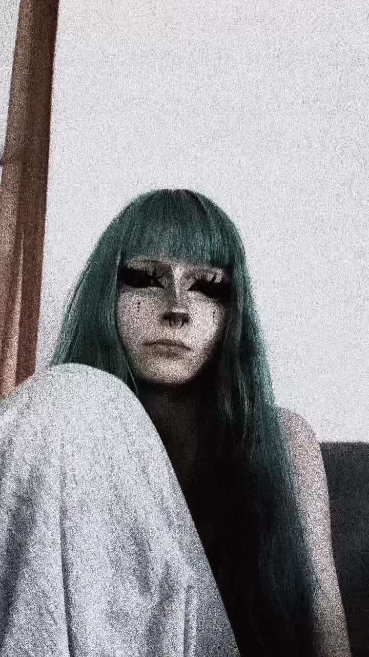 @𝕸𝕴𝕬࣪ ִֶָ☾.݁ᛪ༙