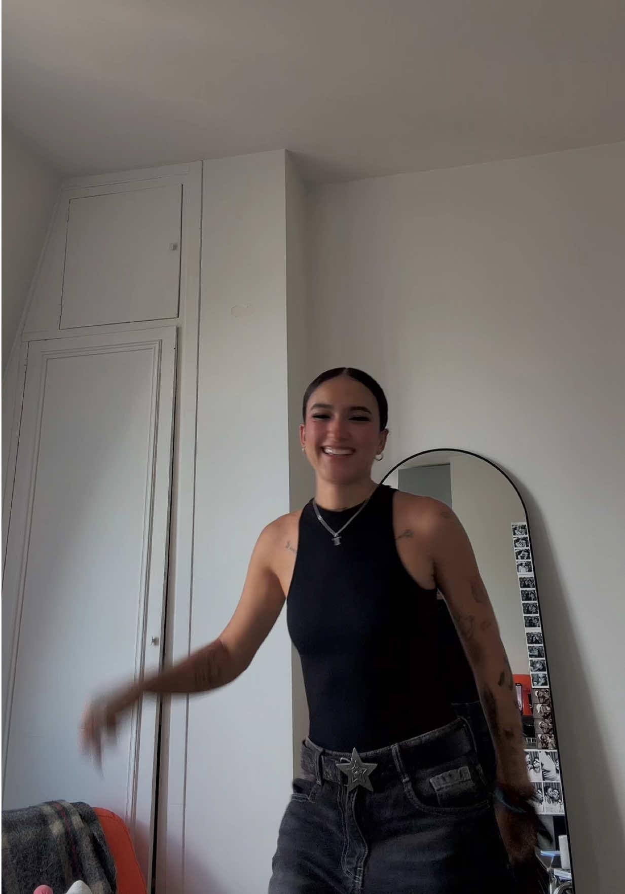 @NØVA ⛓️