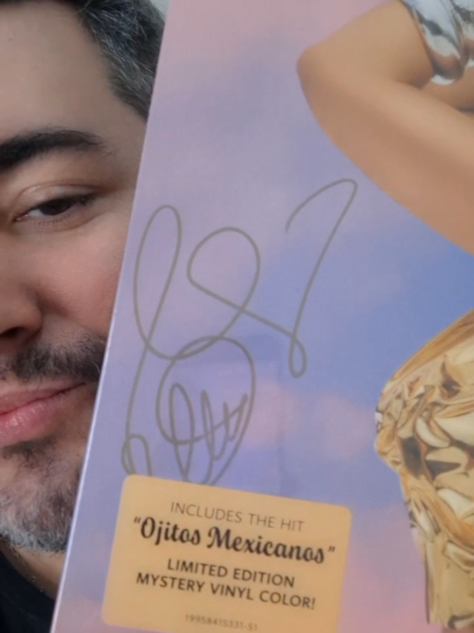 @Thalia Miamorthalia