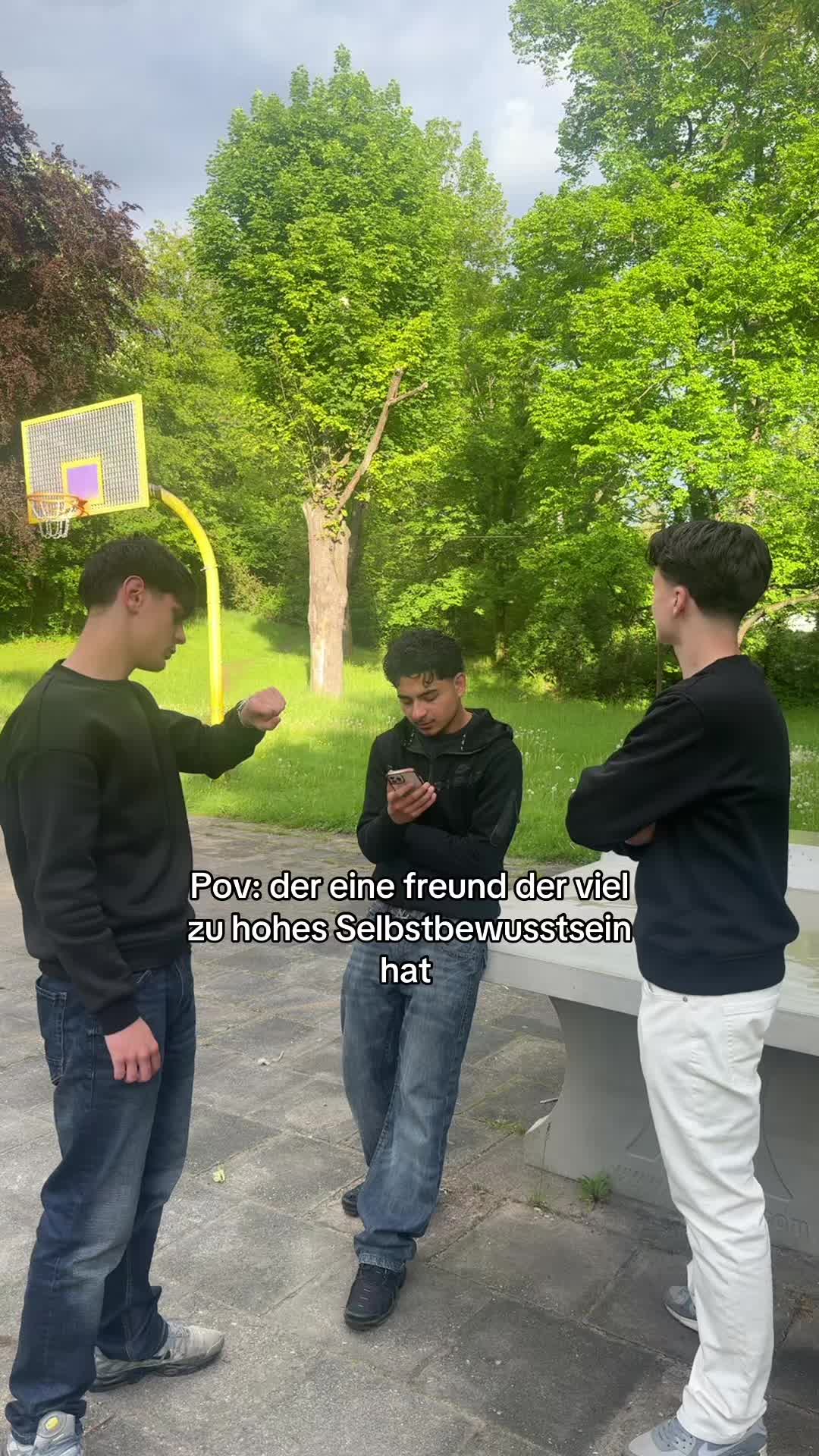@Die.Ogs