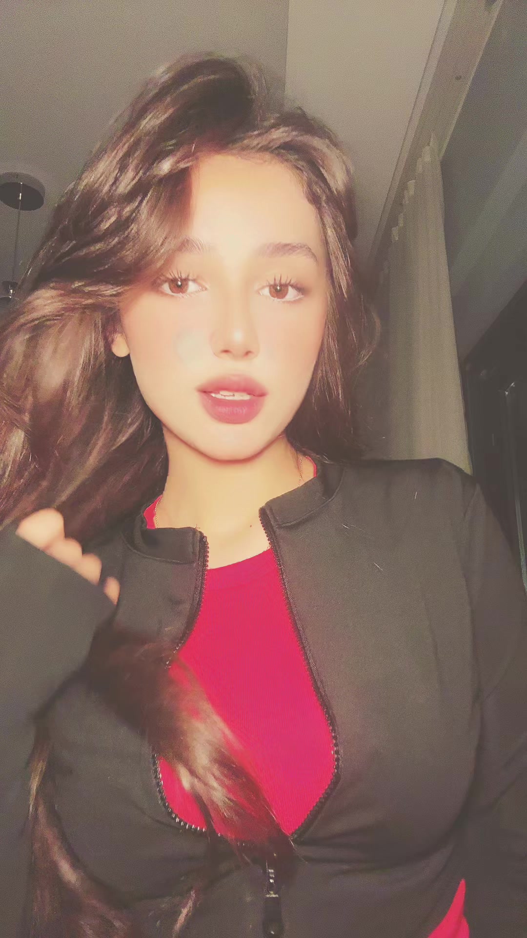 @ايوية| aya 🦢