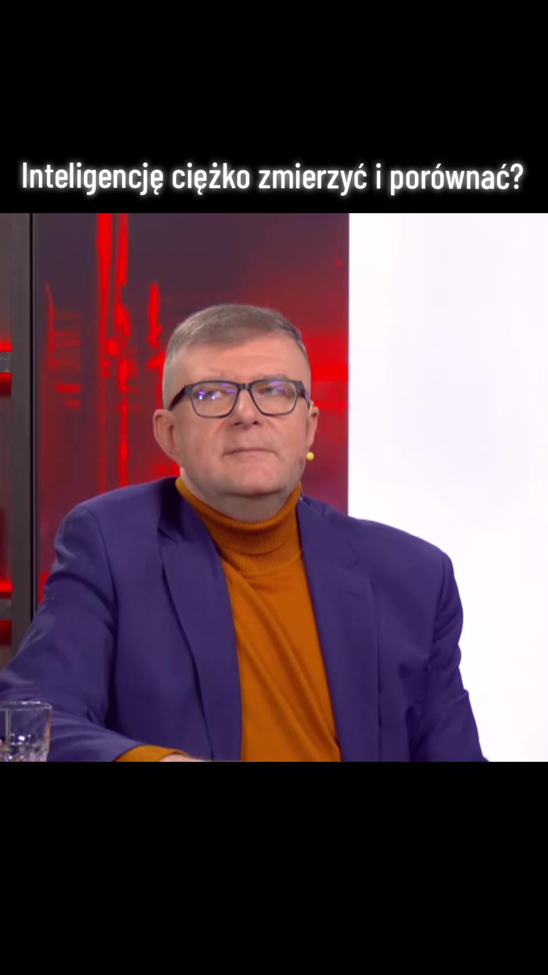 @Echo Świata