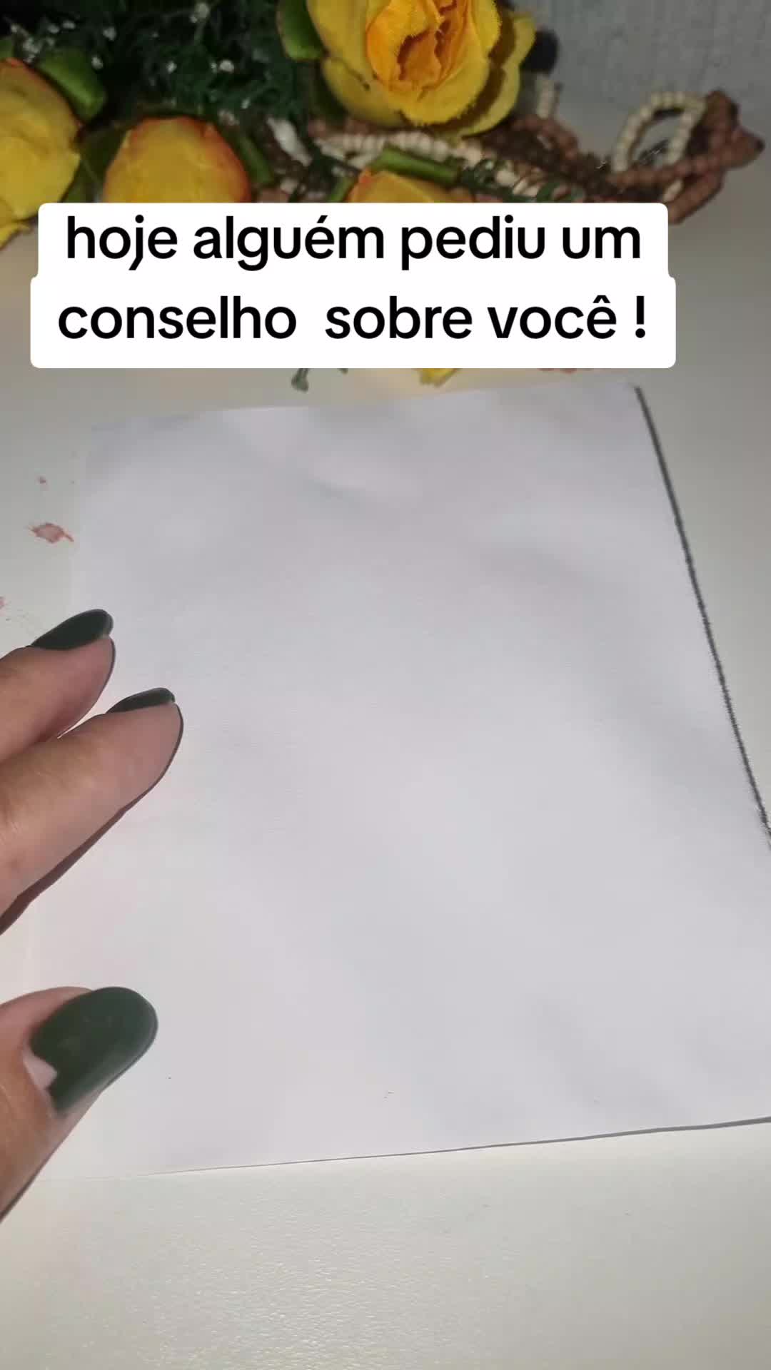 @simpatia