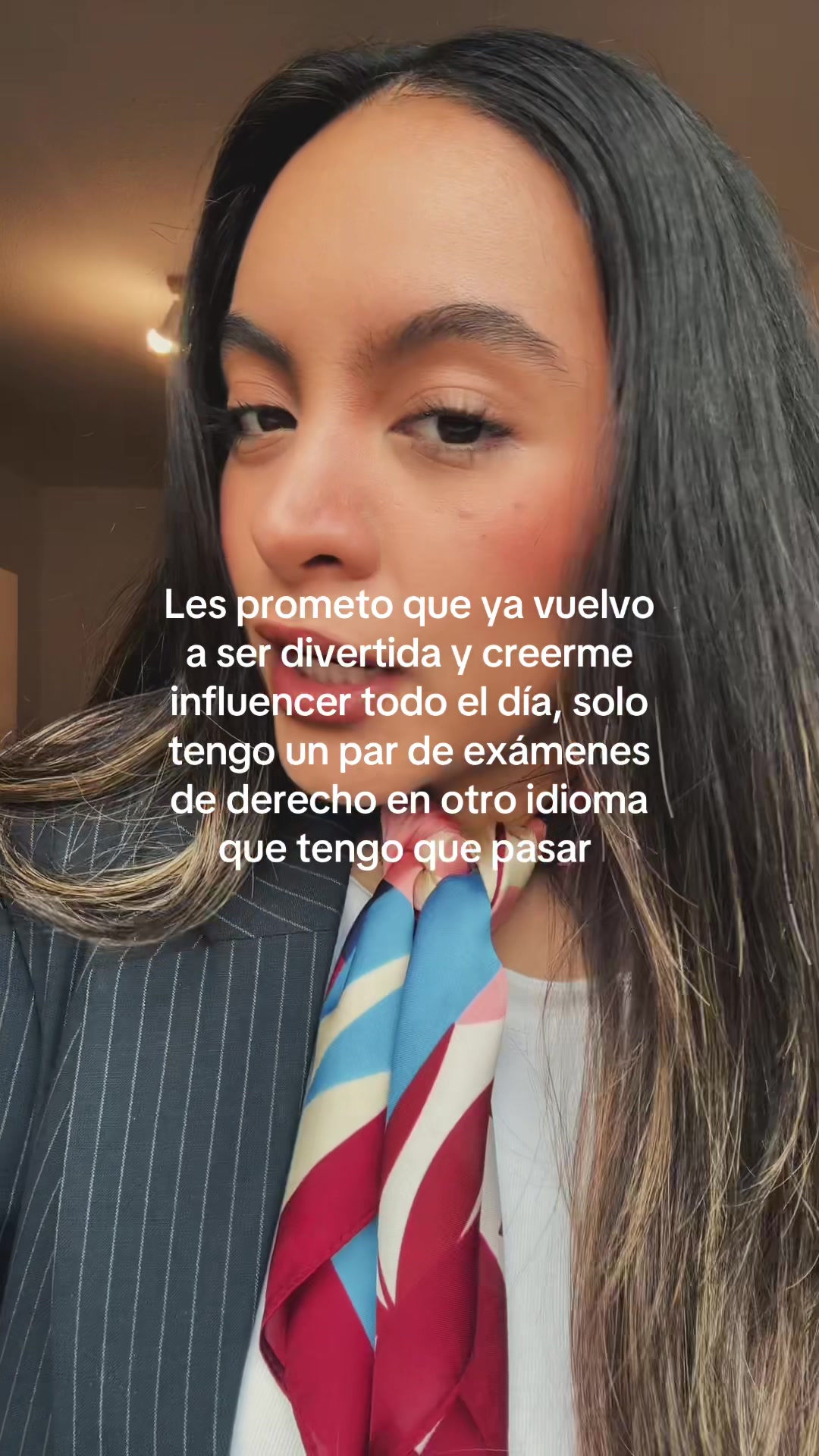 @marigabri.munoz