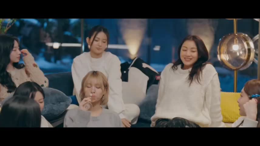 @Yeom_Meun