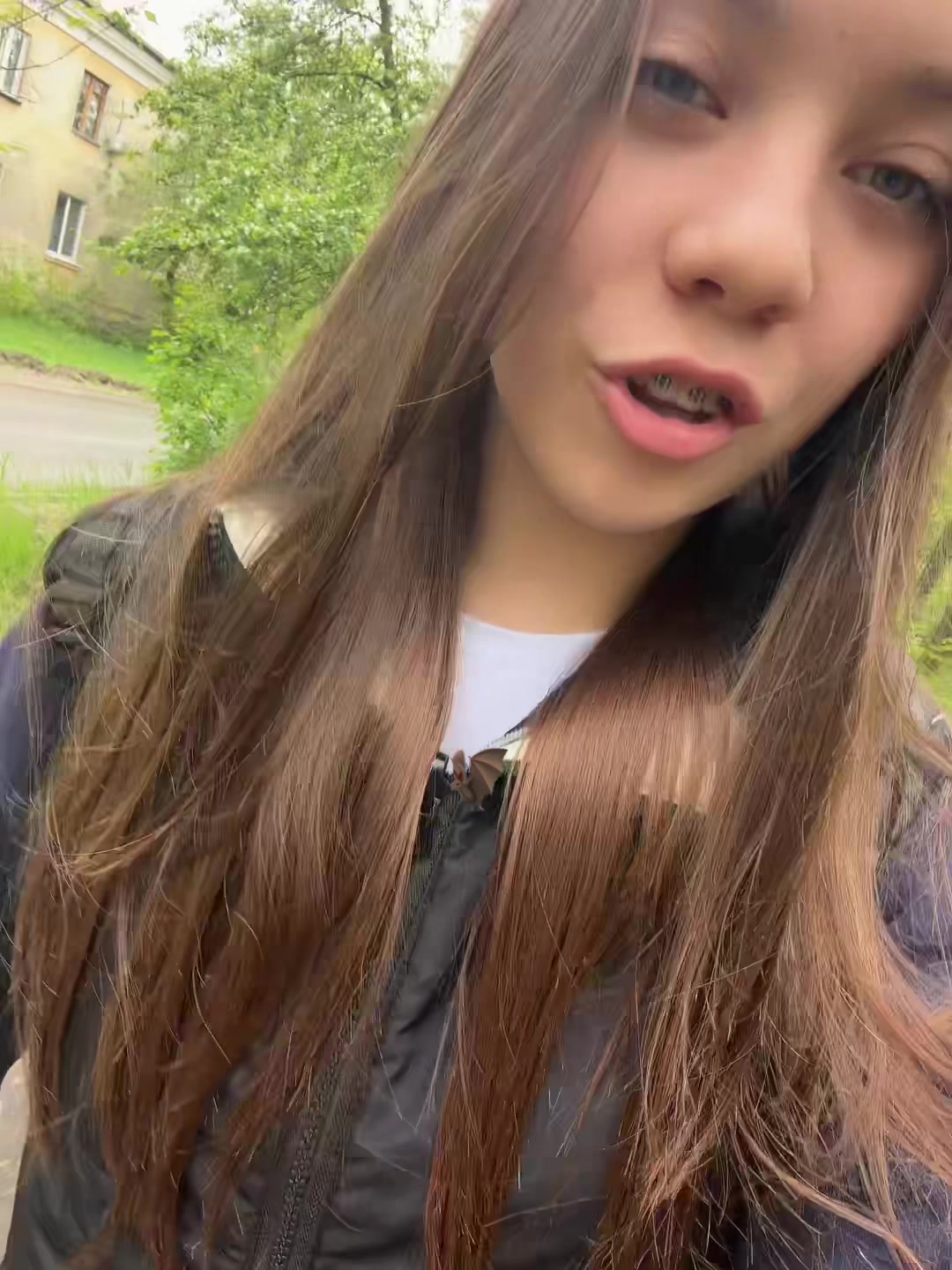 @ТГК:nastena1415