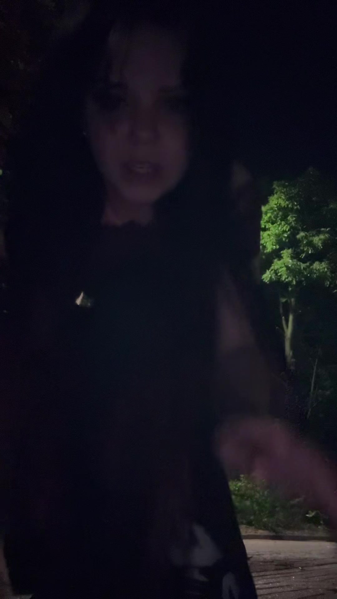 @kim