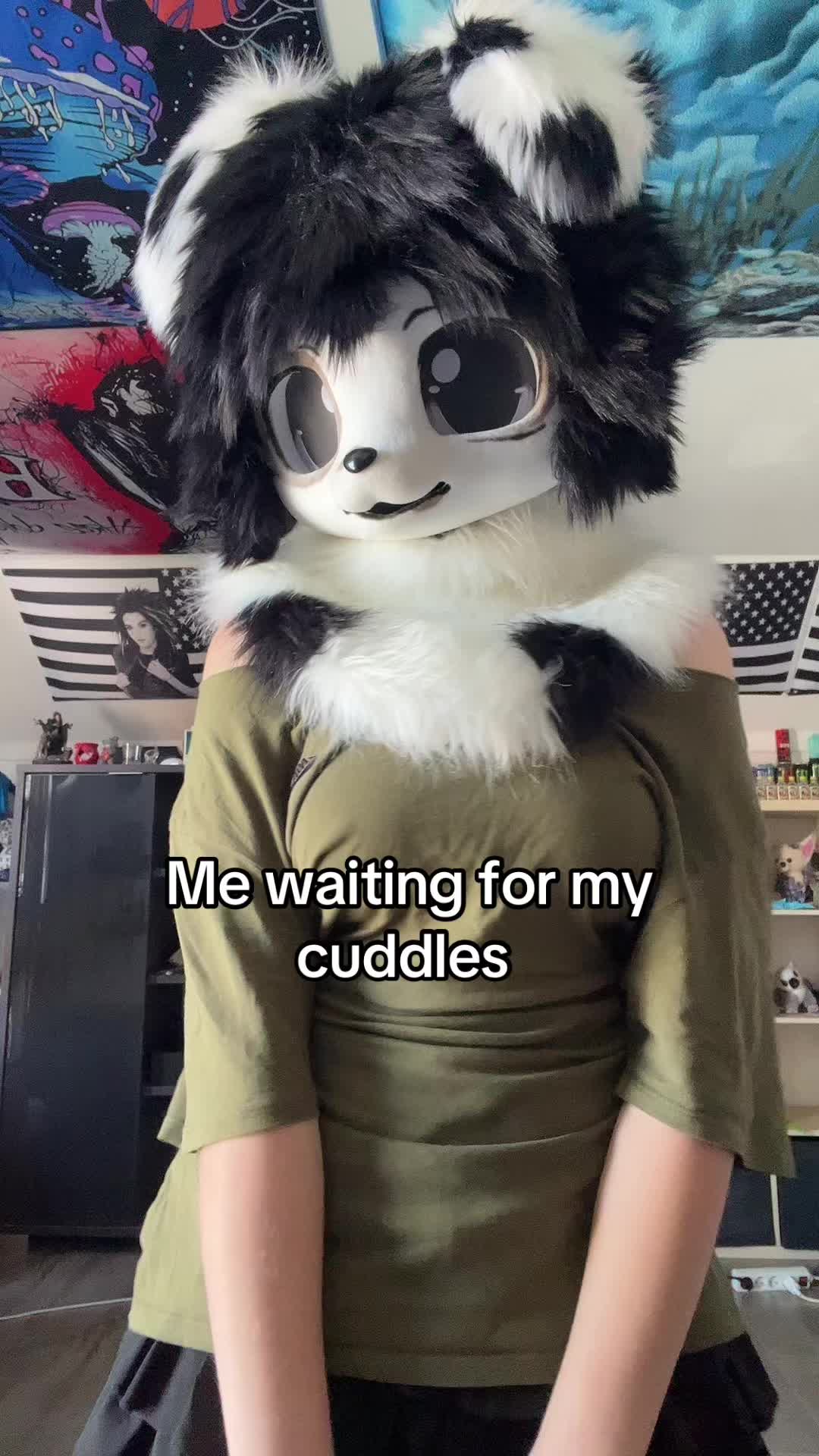 @🐾koddyyyyy🐾