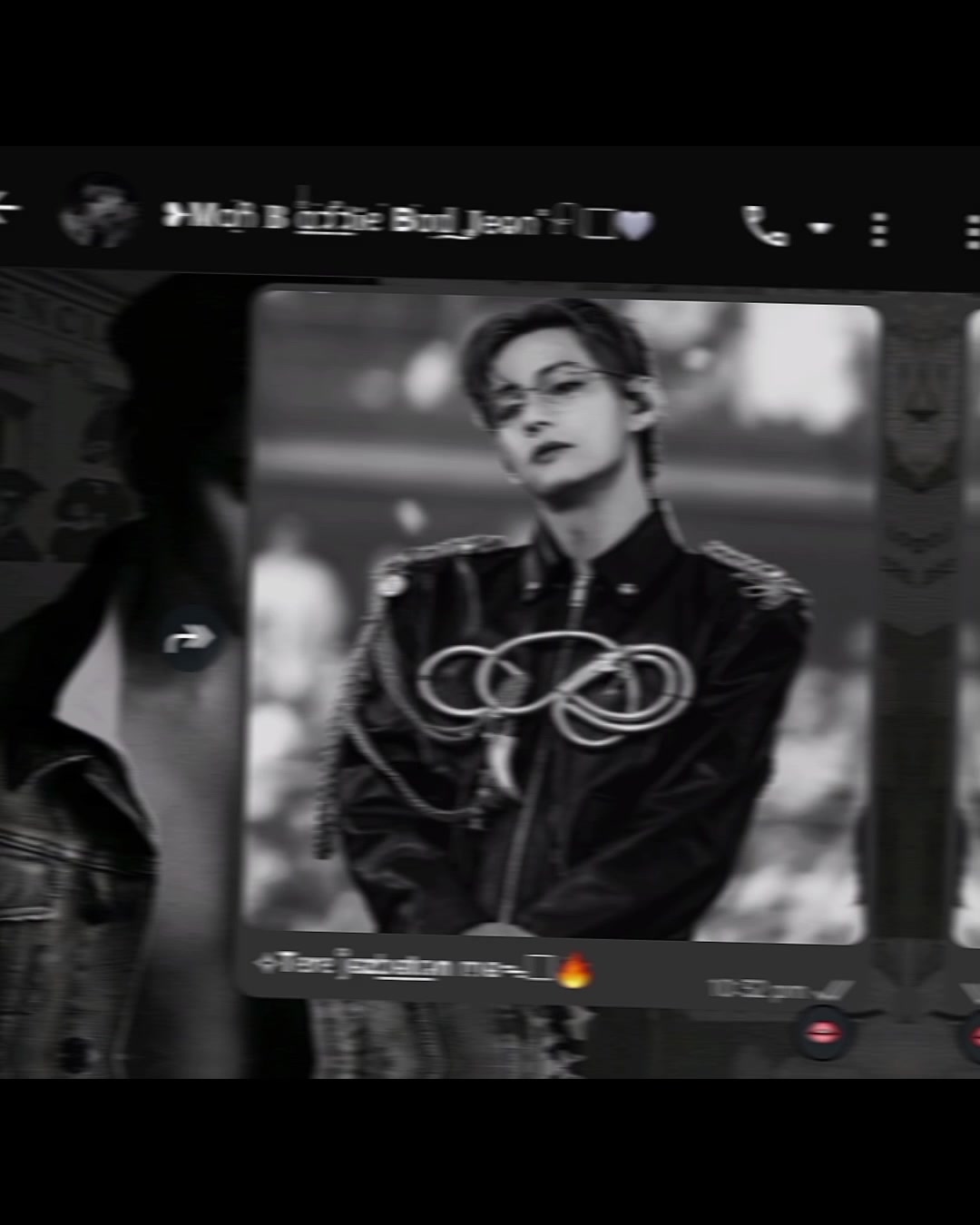 @Asethic Vibes ๐ฃโจ
