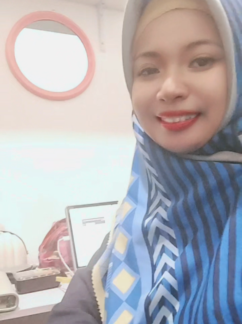 @atika_nn