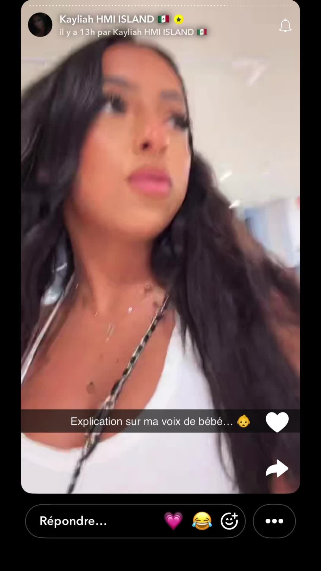 @Linda🎭