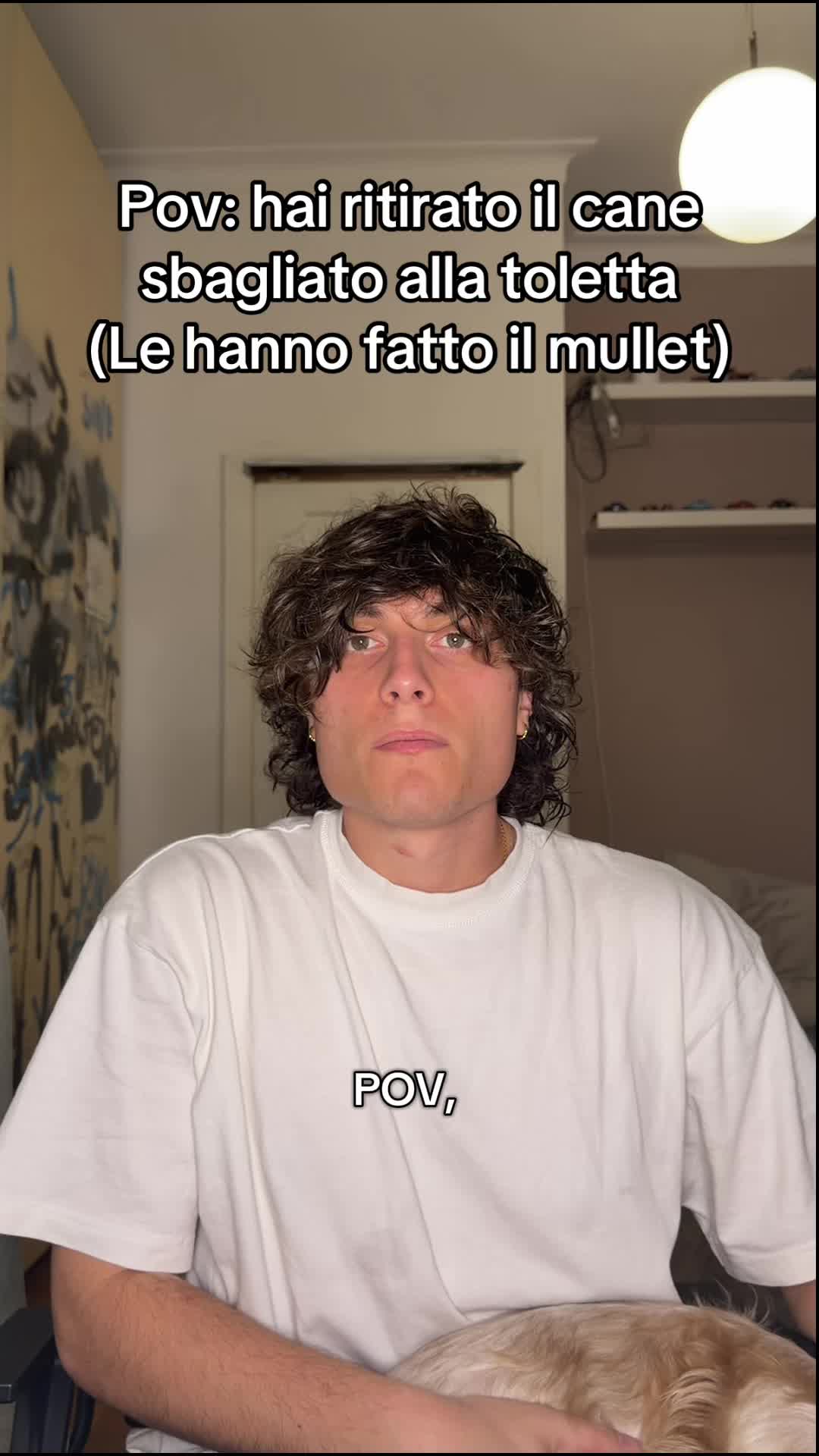 @seltsamofficial