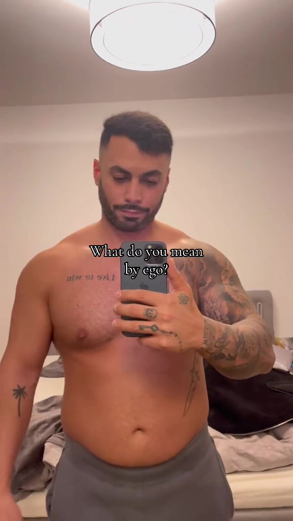 @Ufuk