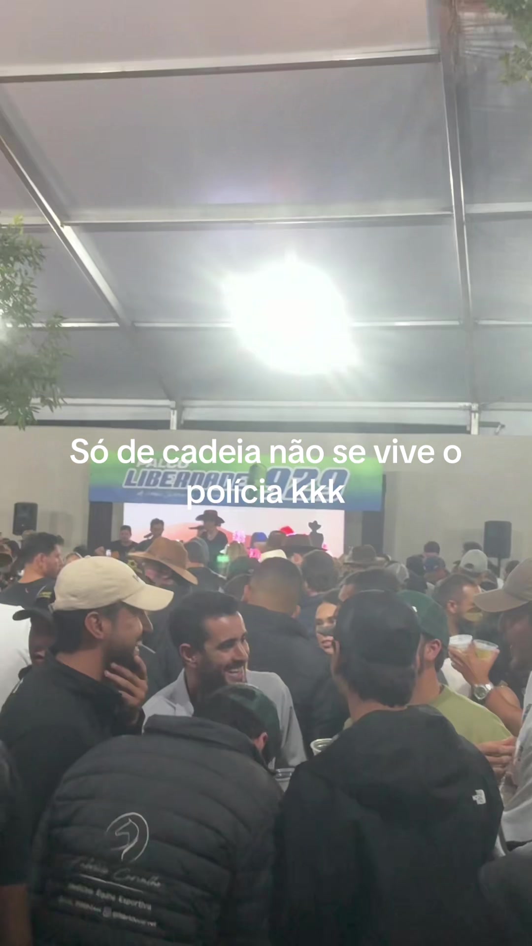 @Lucas Almeida