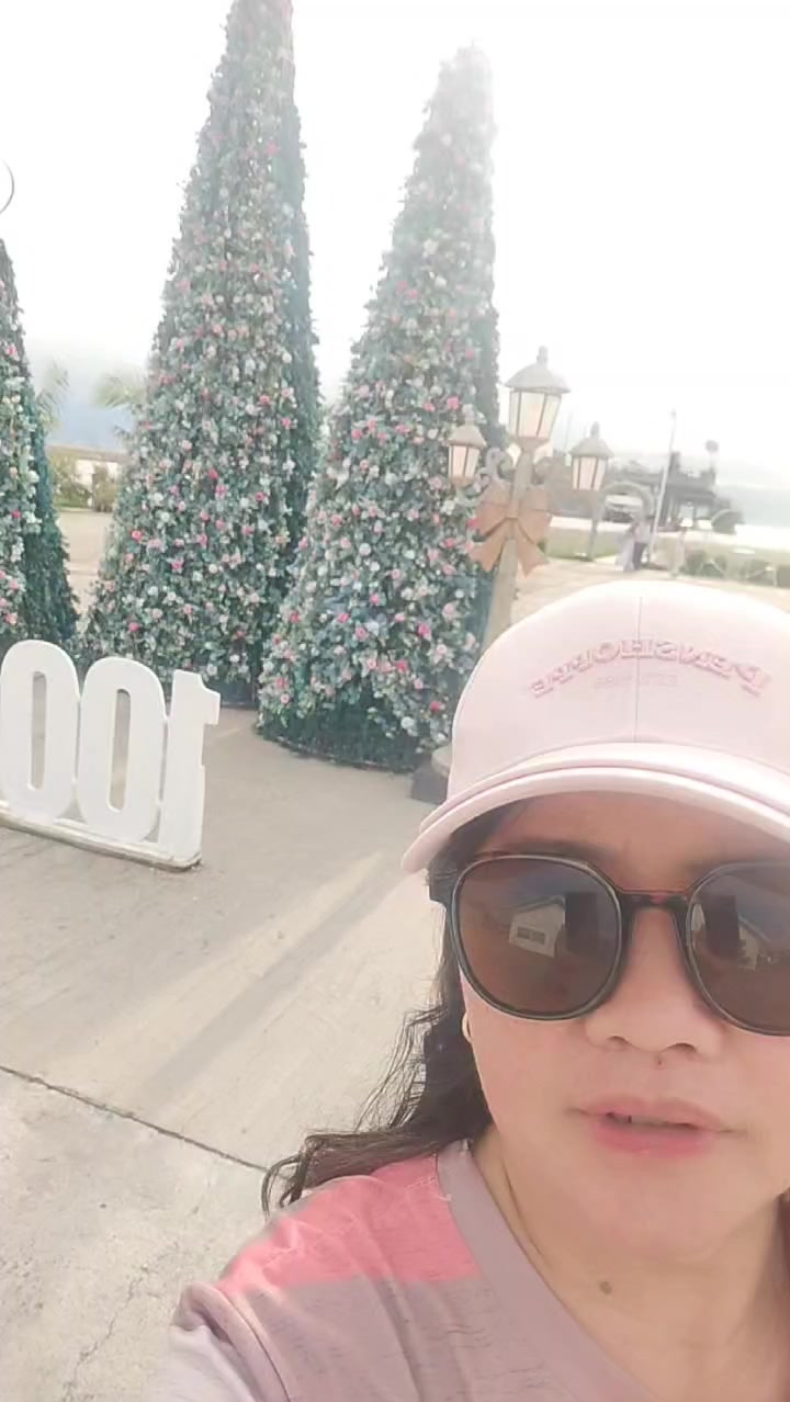 @Ana 🫶🇵🇭🇵🇭