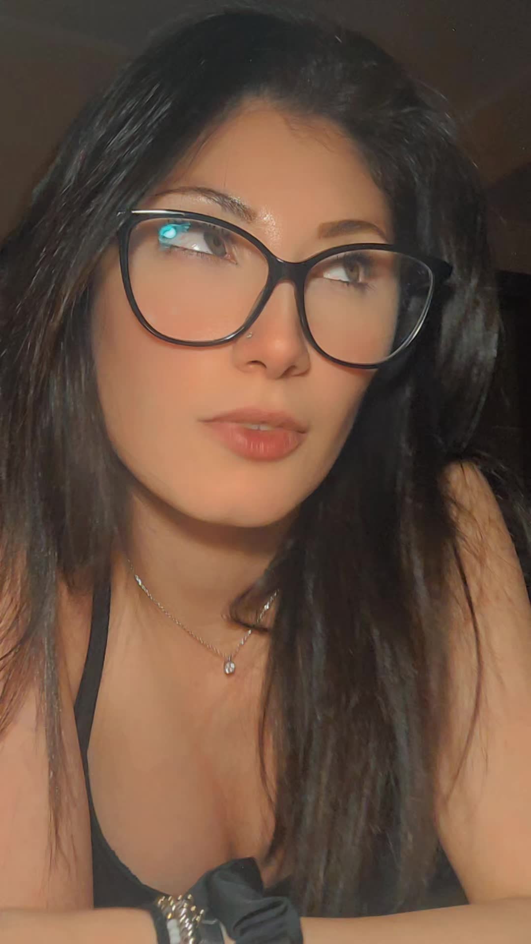 @Xx_princess_xX✨️👑