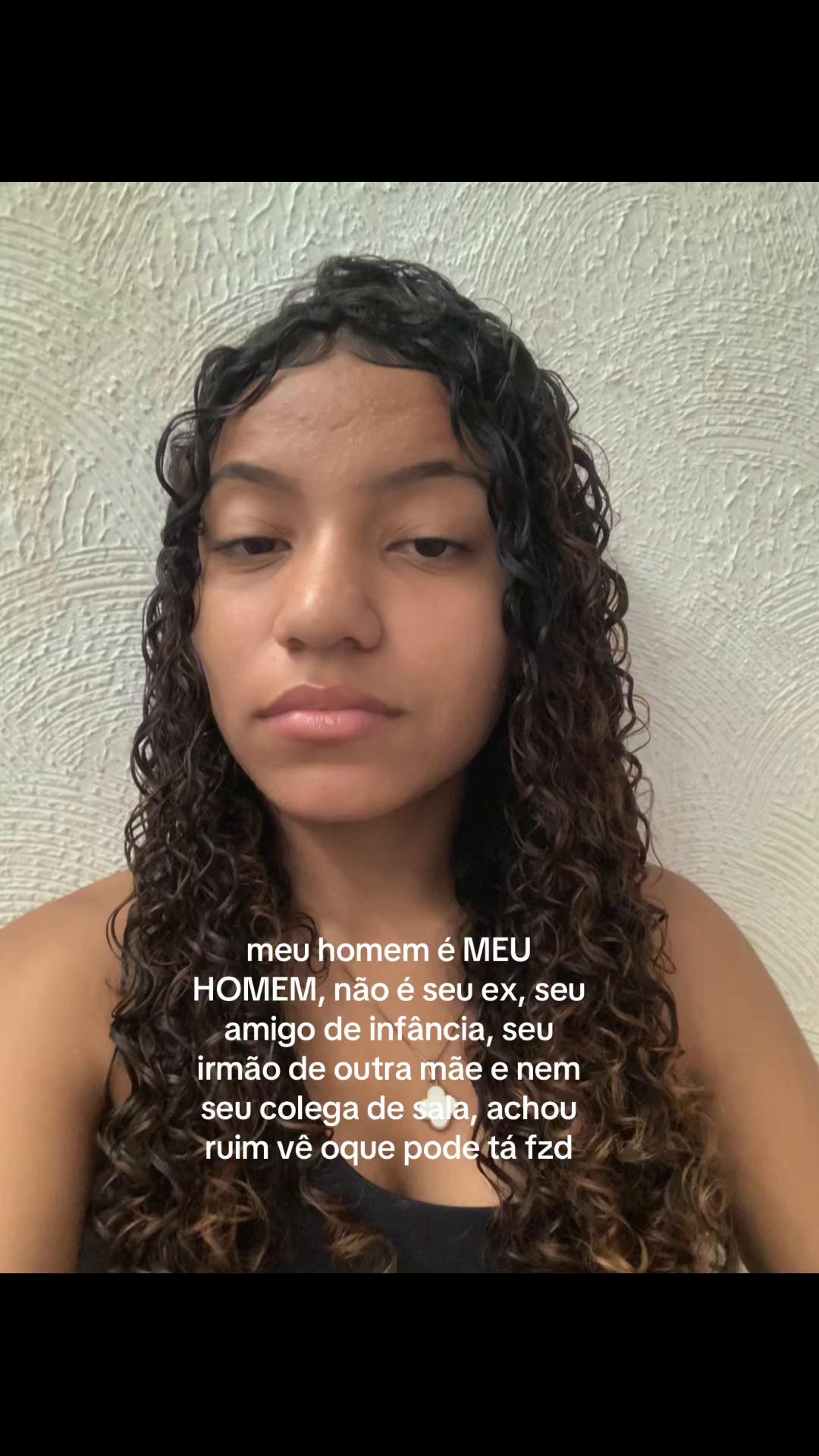 @Pavanelo🩶