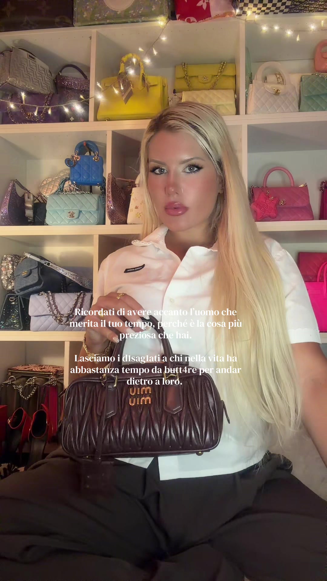 @agnesesworldofficial