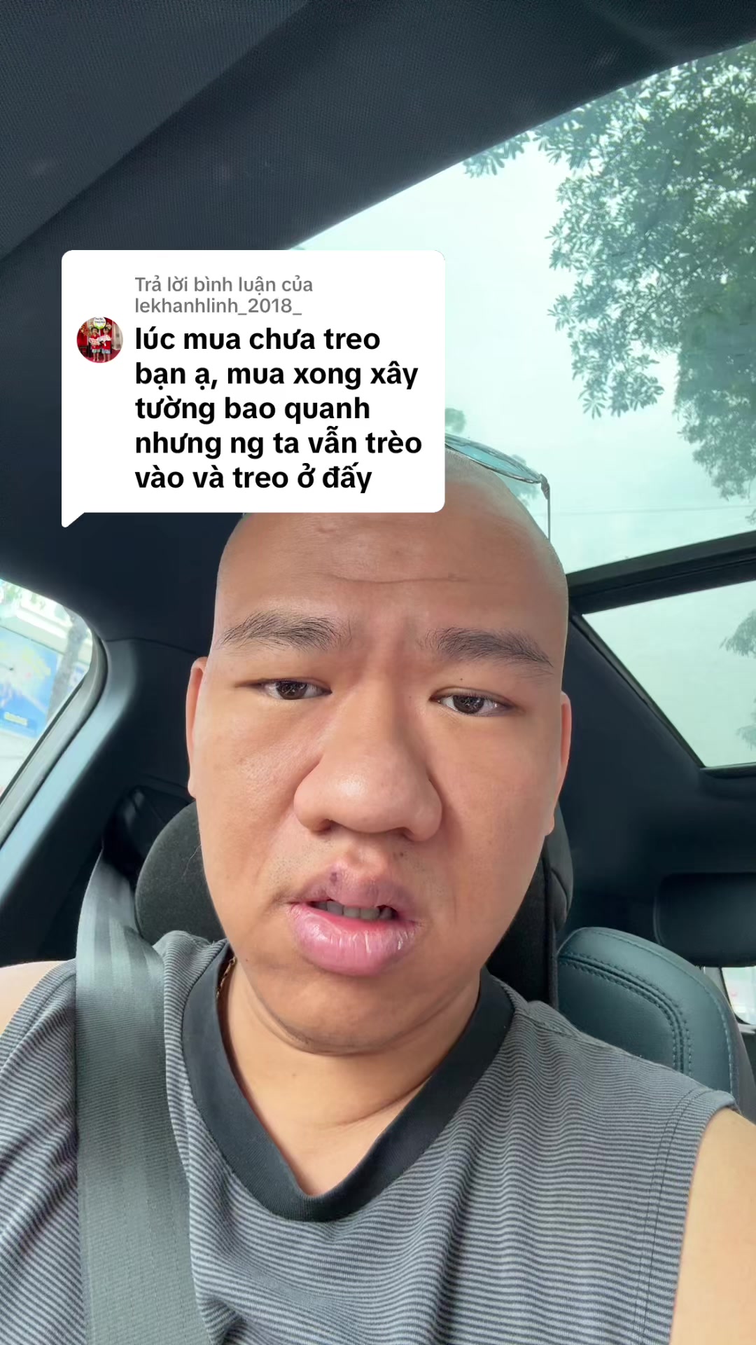 @Nhang trầm nụ NhungDao