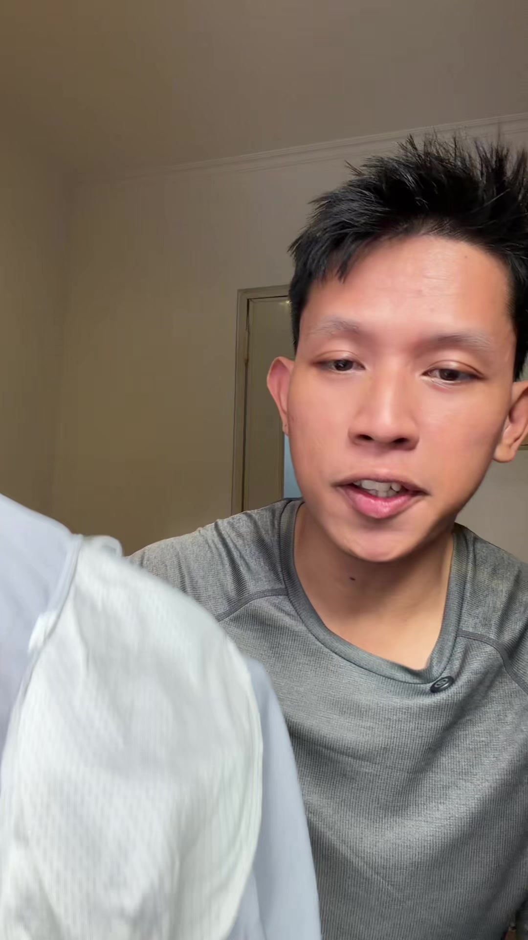@Panggil Rey ajaa