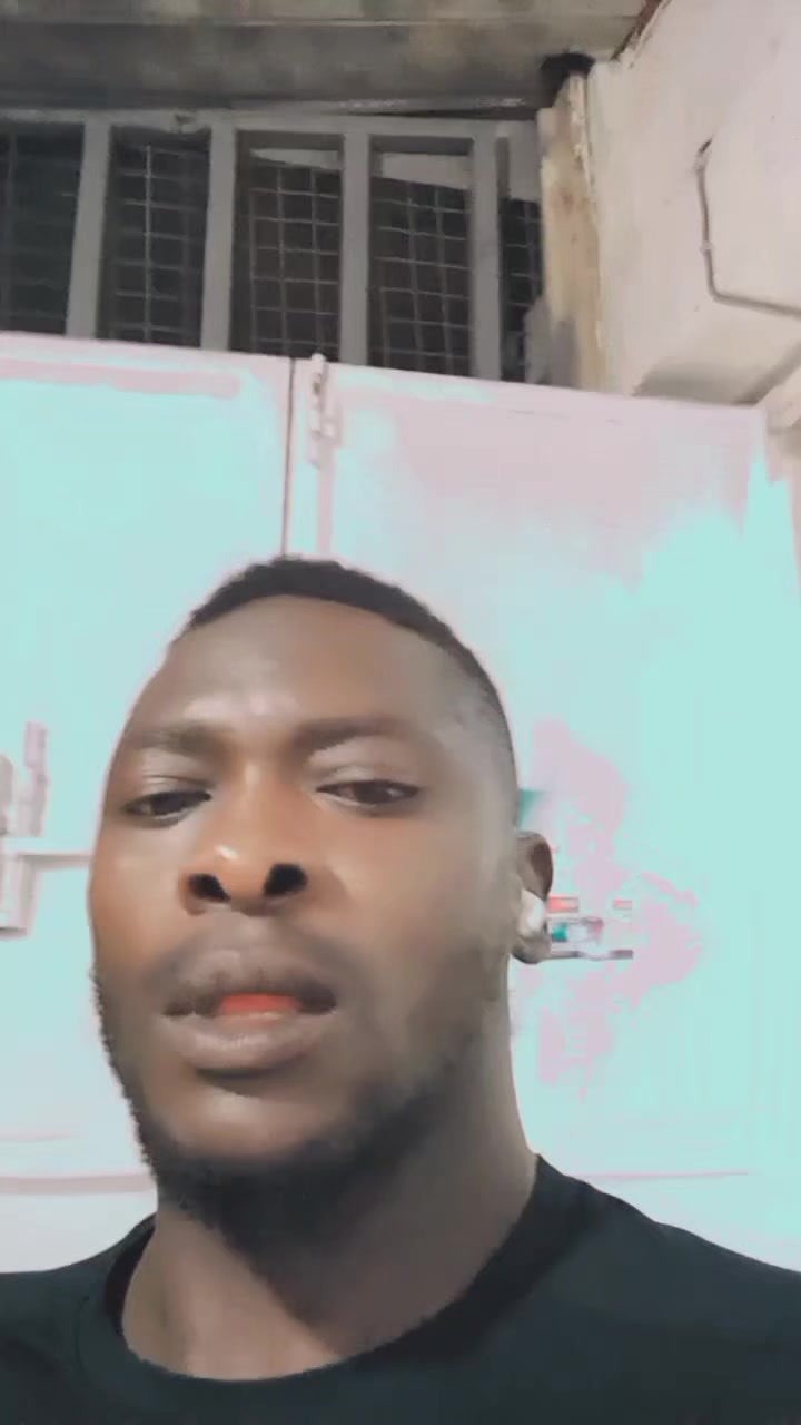 @Bala Ibrahim