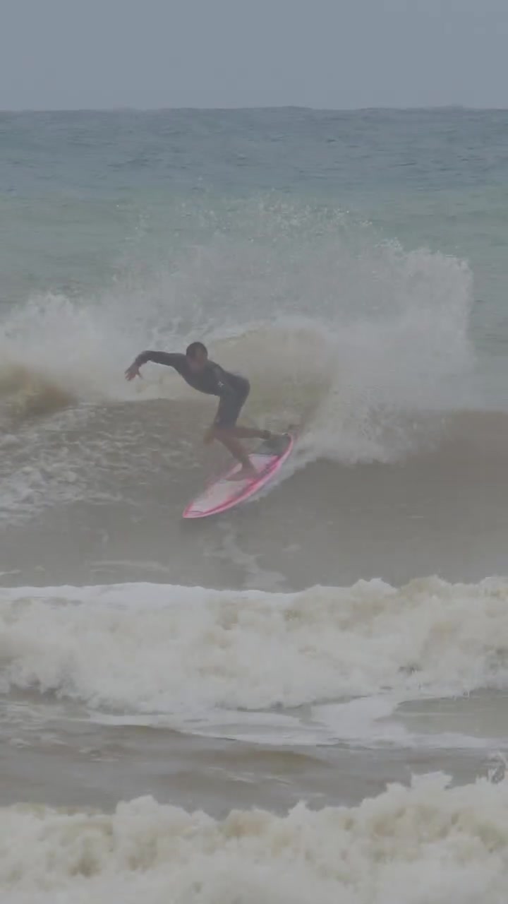 @SurfguruPRO