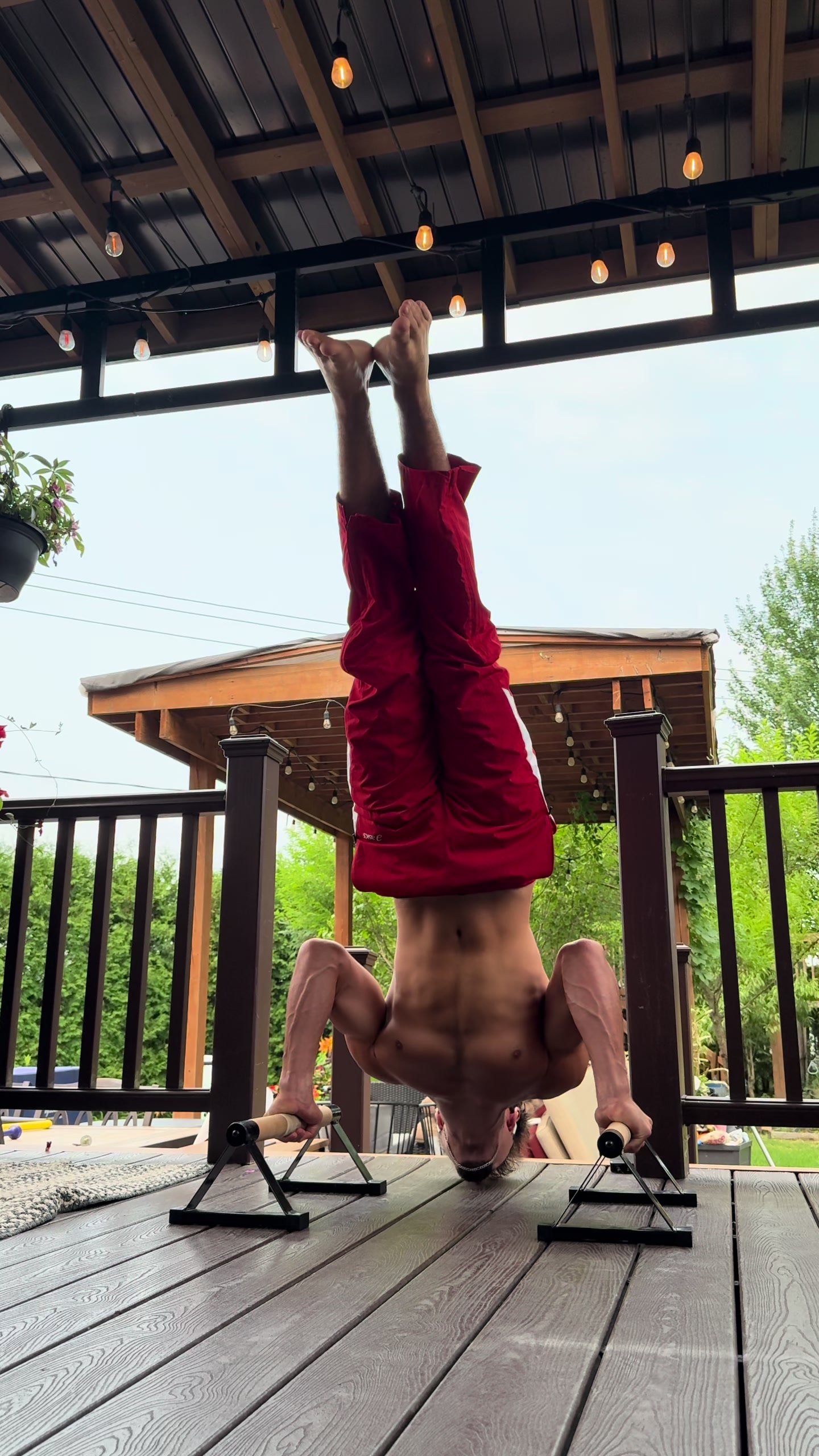 @raf__workout