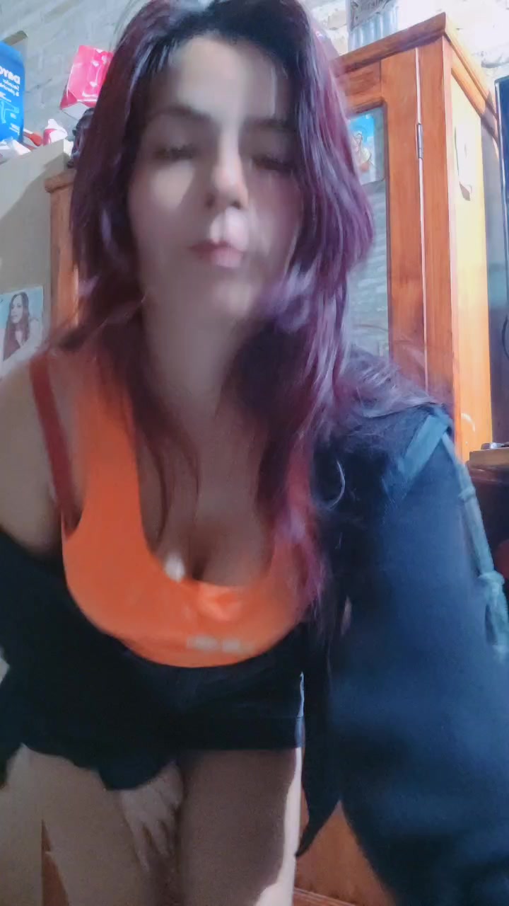 @chaparrita
