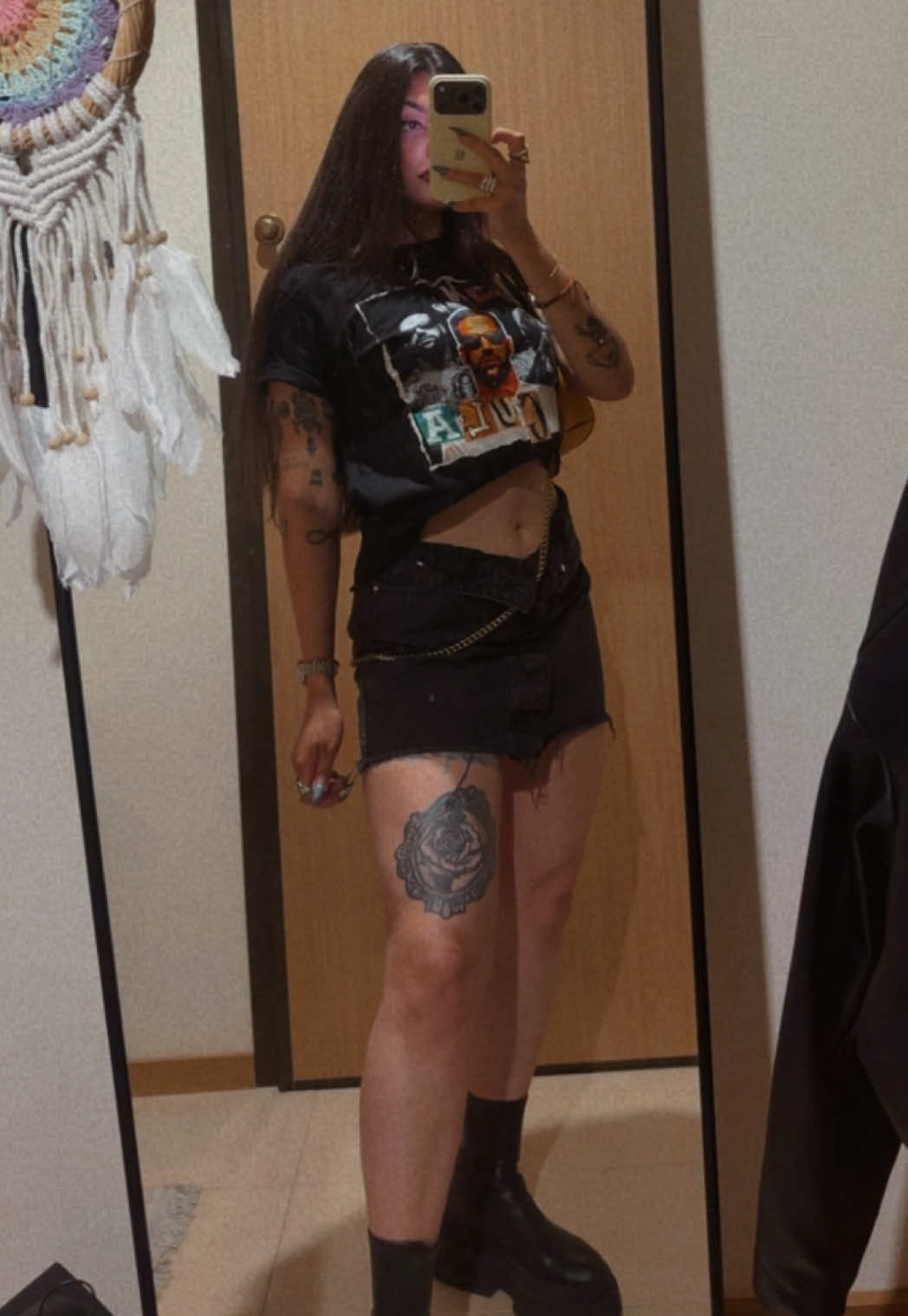 @adriana ribeiro