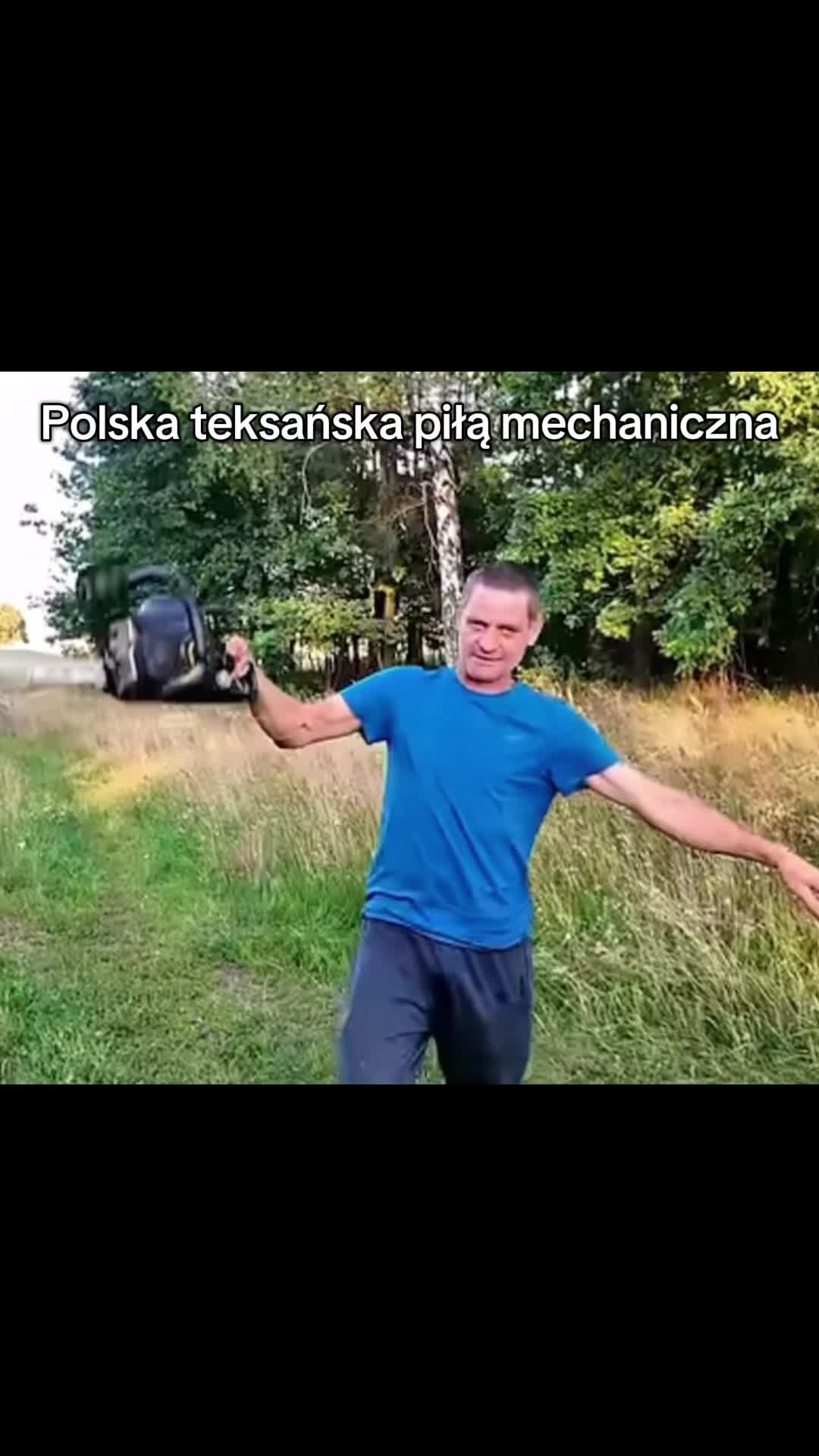 @Pomidorowa