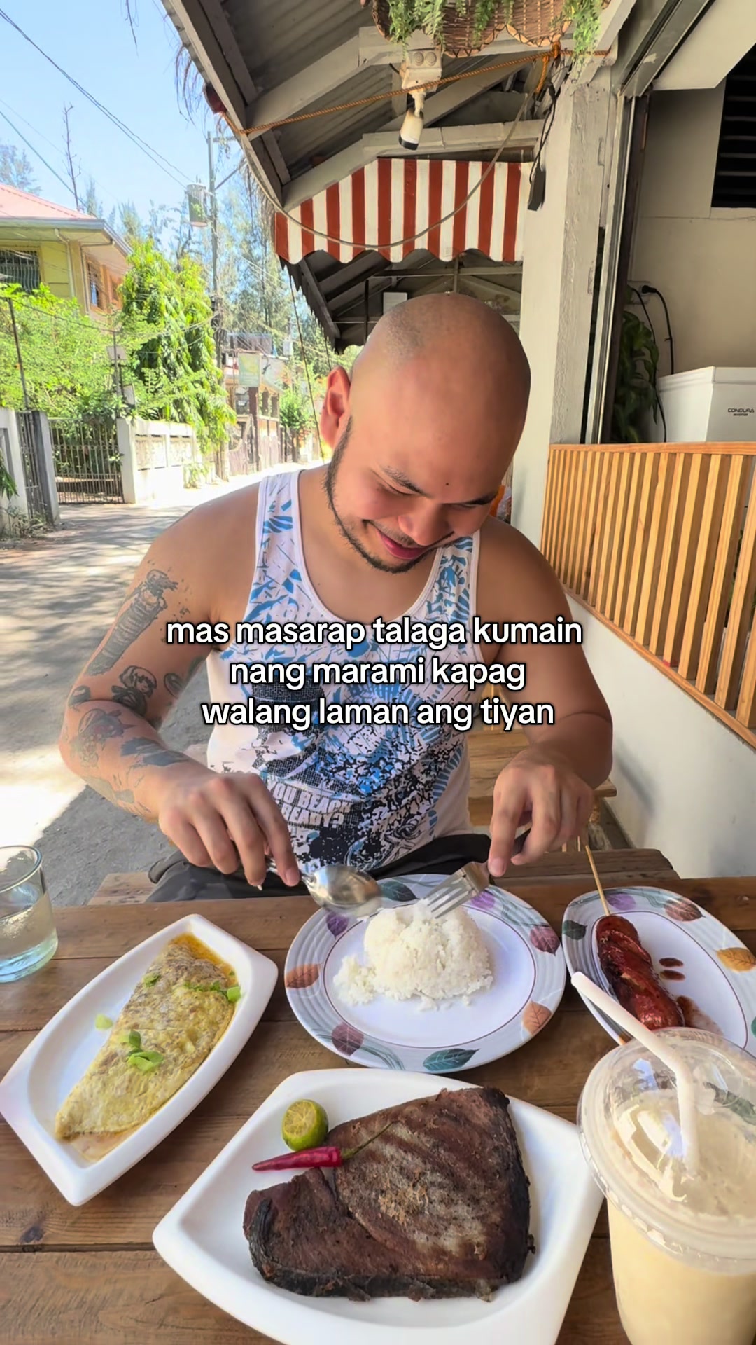 @Jom