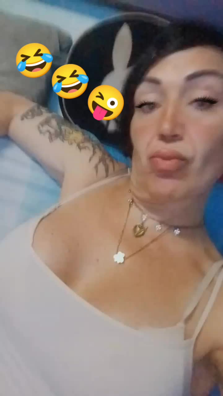 @Maurizia Paradiso