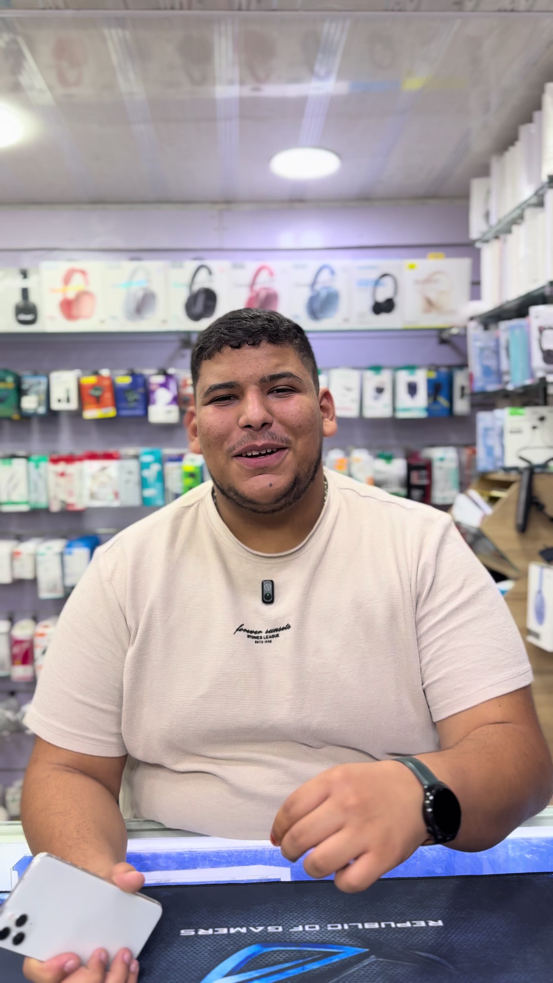 @Djassem_telecom/جاسم تيليكوم