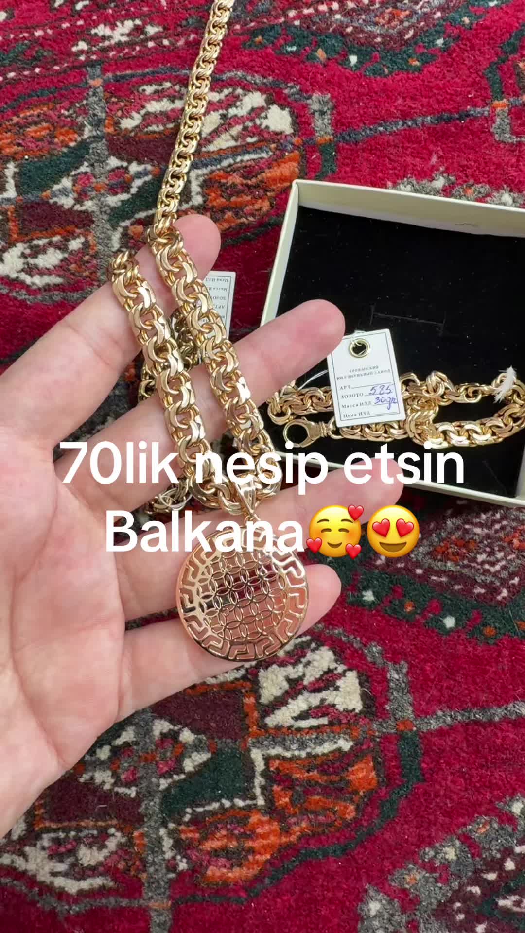 @kardinal_dunyasi